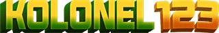 KOLONEL123